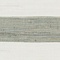 See color option for 5' x 8' Chindi Rag Rug