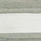 See color option for 4' x 6' Chindi Rag Rug