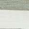 See color option for 2' x 3' Chindi Rag Rug