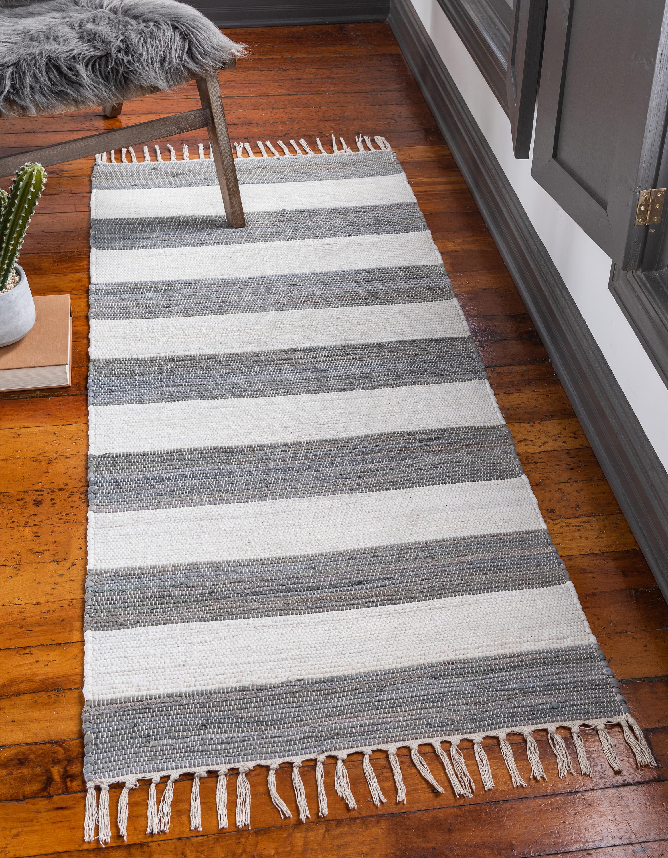 Main image of rug