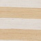 See color option for 9' x 12' Chindi Rag Rug
