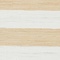 See color option for 8' x 10' Chindi Rag Rug