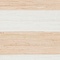 See color option for 6' x 9' Chindi Rag Rug