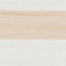 See color option for 5' x 8' Chindi Rag Rug