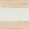 See color option for 4' x 6' Chindi Rag Rug