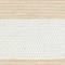 See color option for 2' x 3' Chindi Rag Rug