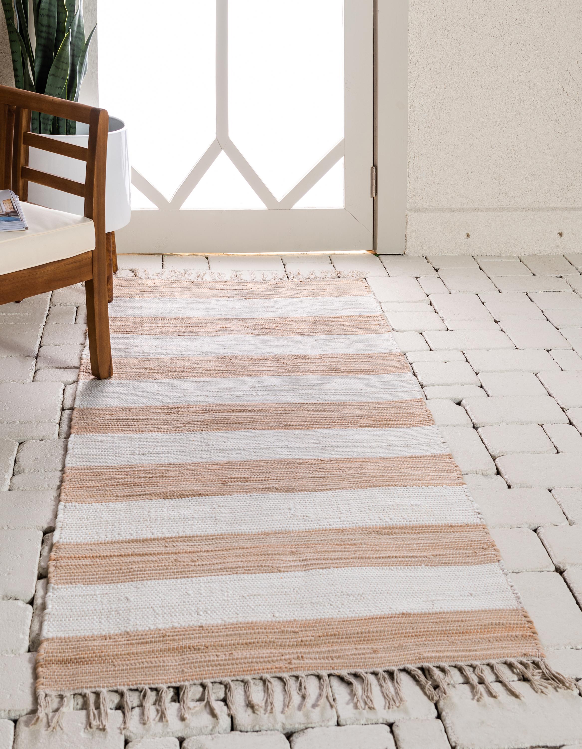 Main image of rug