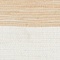 See color option for 2' 6 x 6' Chindi Rag Runner Rug