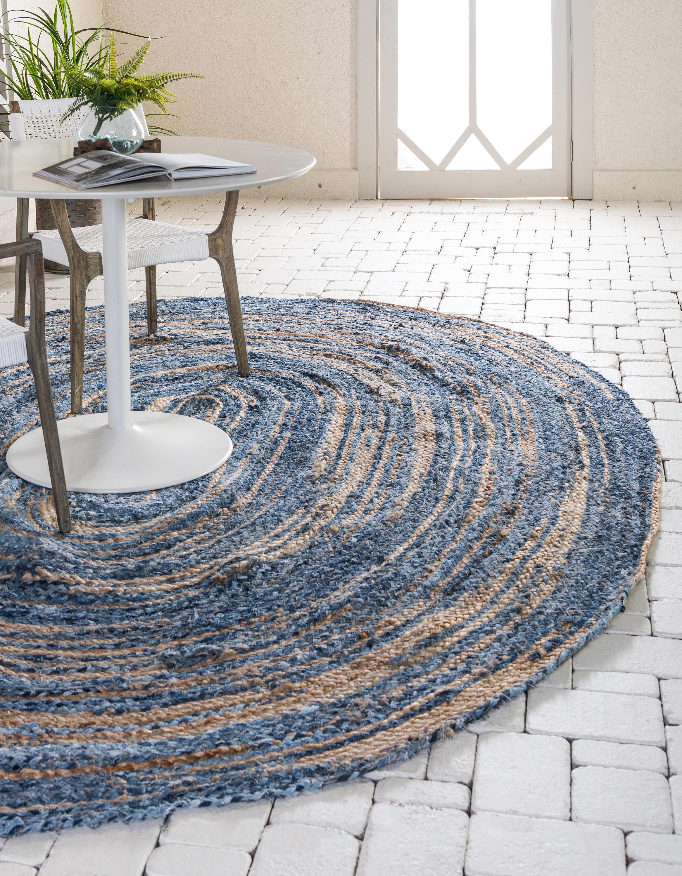Main image of rug
