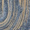See color option for 8' x 10' Braided Chindi Oval Rug