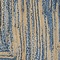 See color option for 9' x 12' Braided Chindi Rug