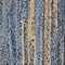 See color option for 6' x 9' Braided Chindi Rug