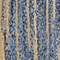 See color option for 5' x 8' Braided Chindi Rug