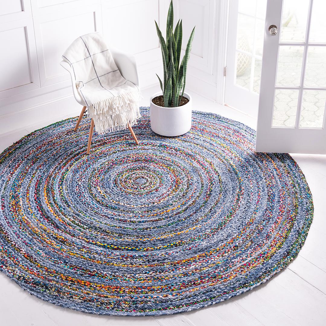 Main image of rug