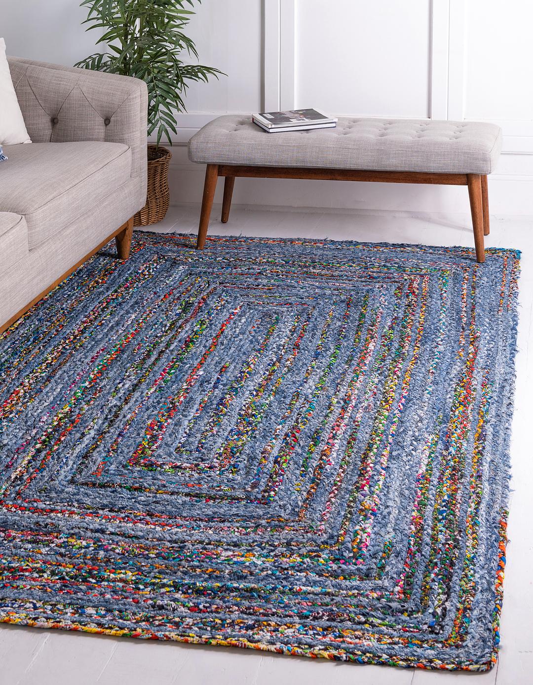 Main image of rug