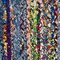 See color option for 4' x 6' Braided Chindi Rug