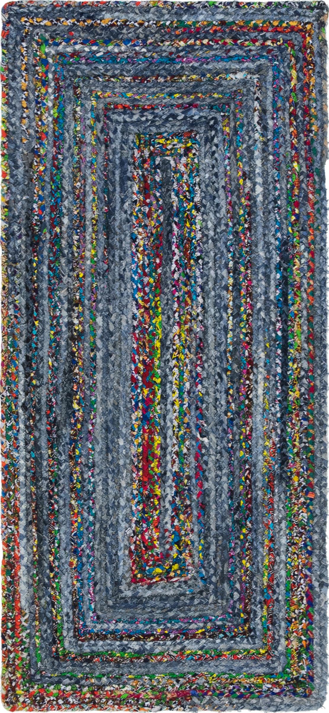 Main image of rug