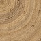 See color option for 8' x 8' Braided Jute Round Rug