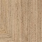 See color option for 9' x 12' Braided Jute Rug