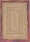 9' x 12' Braided Jute Rug thumbnail