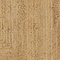 See color option for 8' x 10' Braided Jute Rug