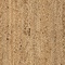 See color option for 6' x 9' Braided Jute Rug