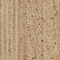 See color option for 5' x 8' Braided Jute Rug