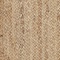 See color option for 4' x 6' Braided Jute Rug