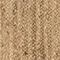 See color option for 2' 6 x 6' Braided Jute Runner Rug