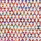 See color option for 9' x 12' Braided Chindi Rug