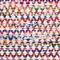 See color option for 8' x 10' Braided Chindi Rug