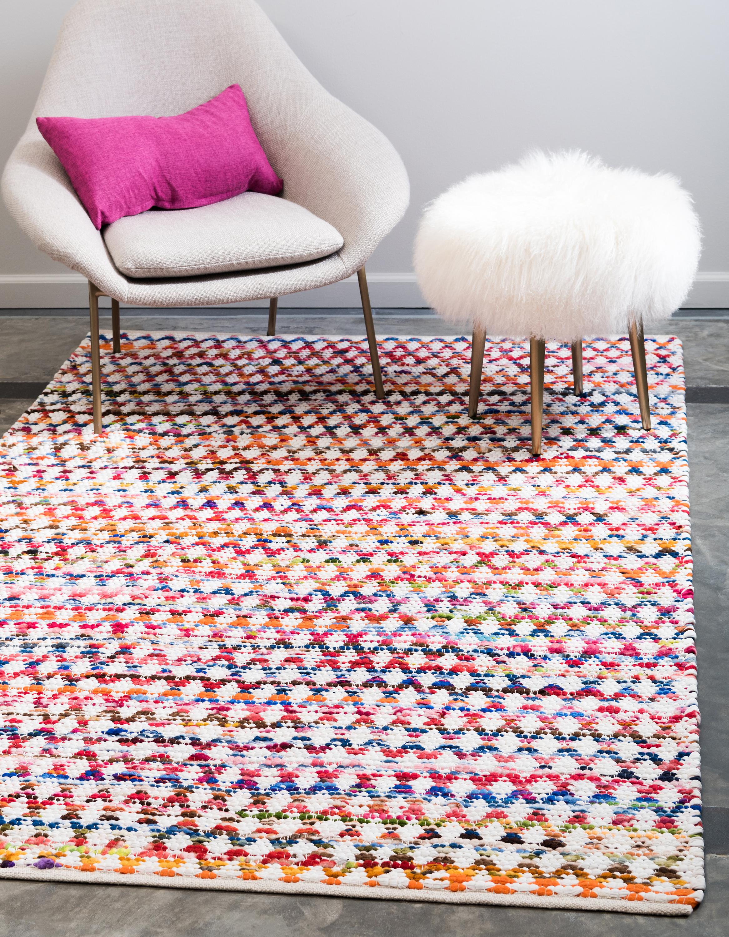 Main image of rug