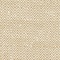 See color option for 8' x 10' Braided Jute Rug