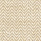 See color option for 4' x 6' Braided Jute Rug