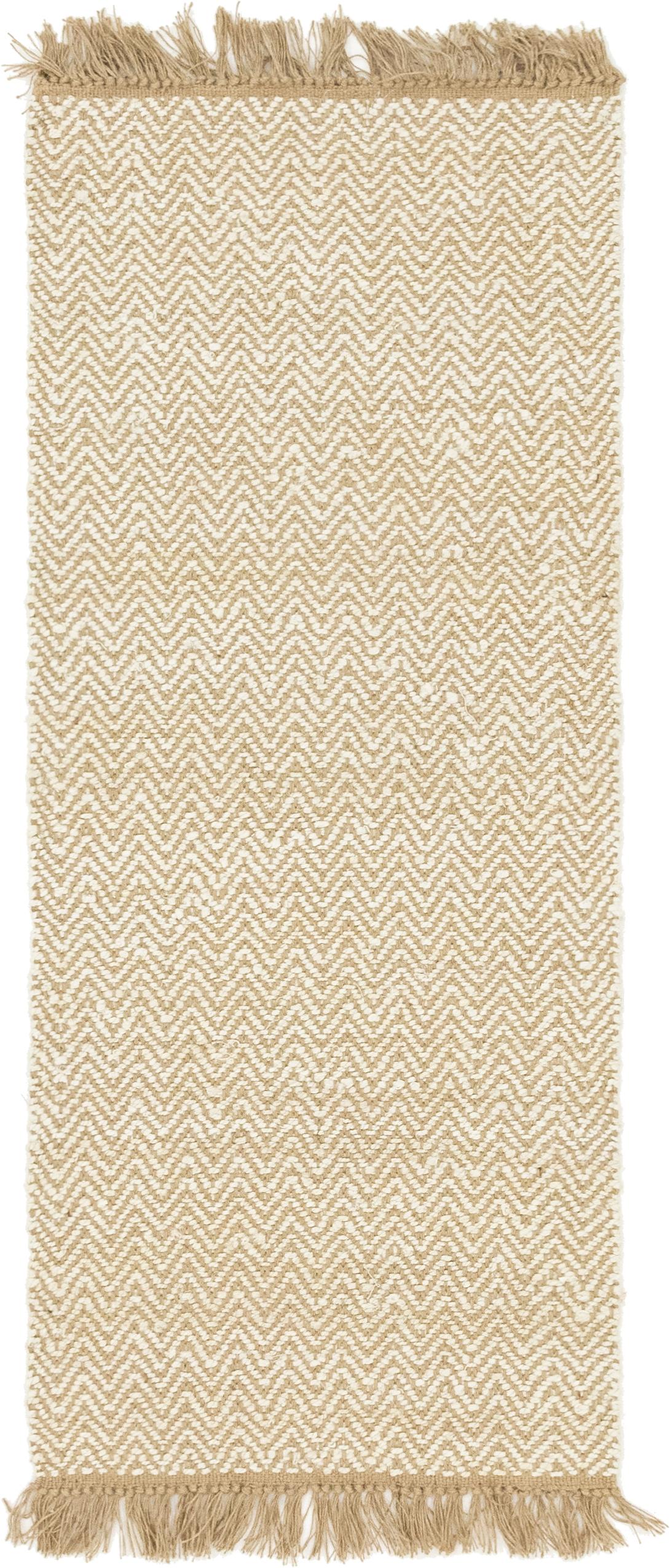 Main image of rug