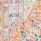 See color option for 9' x 12' Madrid Rug