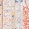 See color option for 8' x 10' Madrid Rug