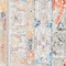 See color option for 5' x 8' Madrid Rug