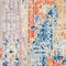 See color option for 4' x 6' Vega Rug