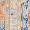 See color option for 8' x 8' Madrid Round Rug