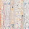 See color option for 5' x 5' Vega Round Rug
