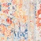 See color option for 3' 3 x 3' 3 Madrid Round Rug
