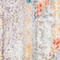 See color option for 2' 2 x 6' Madrid Runner Rug