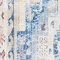See color option for 9' x 12' Madrid Rug