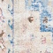 See color option for 8' x 10' Madrid Rug