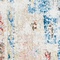 See color option for 5' x 8' Madrid Rug