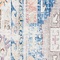 See color option for 8' x 8' Madrid Round Rug