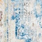 See color option for 5' x 5' Vega Round Rug