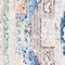 See color option for 3' 3 x 3' 3 Vega Round Rug