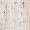 See color option for 9' x 12' Madrid Rug